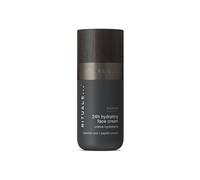 RITUALS Homme Collection Crema Facial Hidratante, Peptides, 50 ml