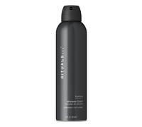 Rituals - Homme Collection Foaming Shower Gel Geles de ducha 200 ml male