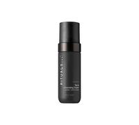 Rituals - Homme Collection Homme Face Cleansing Foam Espumas Limpiadoras 150 ml unisex