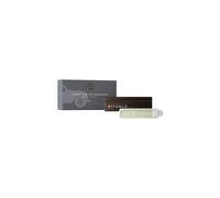 Rituals - Homme Collection Life Is A Journey Ambientadores 6 g unisex