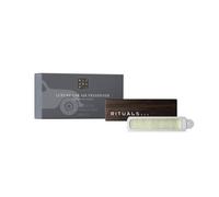Rituals - Homme Collection Sala de estar 6 g unisex