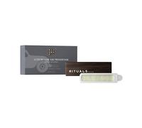 Rituals Homme Car Air Freshener 3G