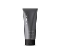 RITUALS Homme Crema de Afeitar, 200 ml | Formula premium, cuidado diario