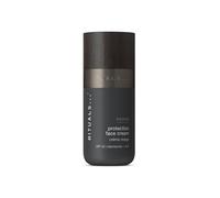 RITUALS Homme Crema Facial CON SPF 20, Niacinamide, 50 ml