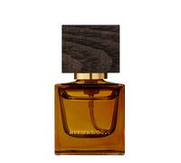 Rituals Homme Eau de Parfum de Viaje, 15ml 15ML
