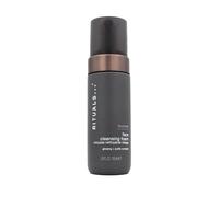 Rituals Homme Espuma Limpiadora Facial