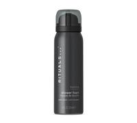 Rituals Homme Foaming Shower Gel