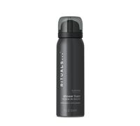 Rituals Homme Gel de ducha Homme, 50ml 50ML