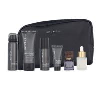 Rituals Homme Giftset Set de regalo 225 ml