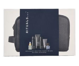 Rituals Homme Giftset Set de regalo 225 ml Hombre