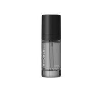 RITUALS Homme Hidratante para Barba, Crema Hidratante para Barba con Aceite de Argán y Albahaca, Suaviza y Acondiciona el Vello Facial, Textura Ligera y No Grasa, 30ml