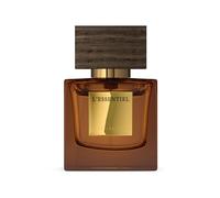 L’ESSENTIEL eau de parfum vaporizador 50 ml