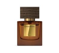 RITUALS Homme L’Essentiel Eau de Parfum, Fragancia Amaderada Aromática con Notas de Cardamomo, Pachuli y Sándalo, 50ml