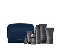 Rituals Homme Set Regalo Grande, Cuidado Facial Corporal y Cabello