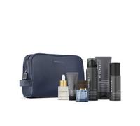 RITUALS HOMME LARGE GIFT SET 7 pz
