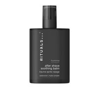 HOMME after shave soothing balm 100 ml