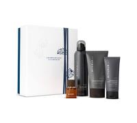 Rituals - Rituals Homme - Estuche Regalo M Baño Y Cuerpo