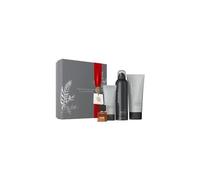 Rituals - Rituals Homme - Estuche M Cuerpo & Baño