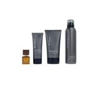 Rituals - Rituals Homme - Estuche Regalo M Baño Y Cuerpo