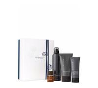 HOMME MEDIUM GIFT SET 4 pz