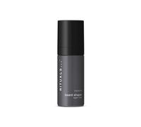 RITUALS Homme Moldeador de Barba, Crema para Peinar y Acondicionar con Aceite de Argán y Albahaca, Moldea y Suaviza el Vello Facial, 30ml