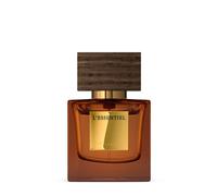 Rituals - Oriental Essences Men L'Essentiel Perfumes 50 ml male