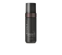 Rituals - Homme Collection Homme Face Cleansing Foam Espumas Limpiadoras 150 ml unisex