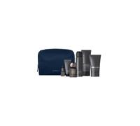Rituals Homme Set Regalo Grande, Cuidado Facial Corporal y Cabello