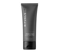 Rituals - Homme Shave Cream, 70ml