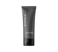 Rituals - Homme Shave Cream, 70ml