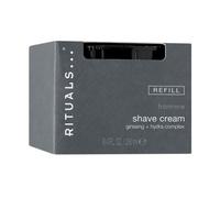 Rituals Homme Shave Cream Recambio