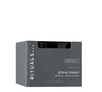 Rituals Crema de afeitar HOMME recarga 250 ml