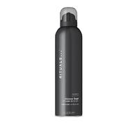 Rituals - Homme Collection Espuma de ducha 200 ml male