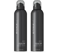 RITUALS Homme Shower Foam 200 ml (Paquete de 2)