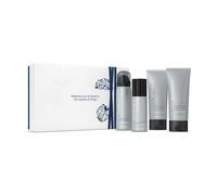 Rituals Homme Small Gift Set 4 Pcs