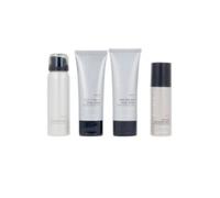 RITUALS Caja de regalo The Homme Collection, Small - Carbón Activo