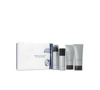 Rituals Homme Small Gift Set 4 Pcs