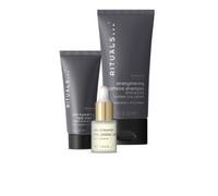 Rituals - Rituals Homme - Estuche Cuidado Facial Rutina Diaria - 6,5 Ml + 20 Ml + 50 Ml
