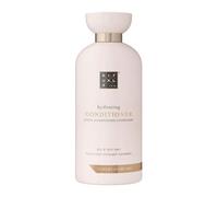 Rituals Hydrating Acondicionador 250 ml
