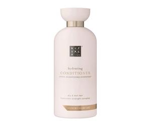Rituals Hydrating Acondicionador 250 ml