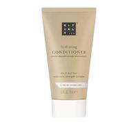 Rituals Hydrating Acondicionador 70 ml