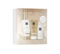 HAIR CARE COLLECTION GIFT SET 3 pz
