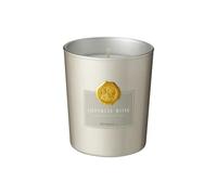 RITUALS Imperial Rose - Vela perfumada para decoración del hogar, 12 onzas