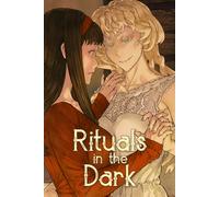 Rituals in the Dark (PC) Steam Key GLOBAL