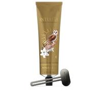 Rituals - Intuitia - Sandalwood & Vanilla Essence - Exfoliador corporal Luminous - Exfoliante corporal - 100 g