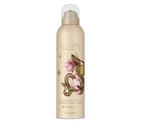 Rituals - Intuitia - Sandalwood & Vanilla Essence - Gel de ducha espumoso - Espuma de ducha - 200 ml