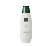 THE RITUAL OF JING conditioner 250 ml