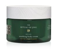 Rituals Jing Body Cream 220 ml