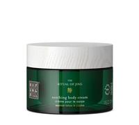 THE RITUAL OF JING body cream 220 ml