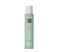 Rituals Jing Bruma Corporal y para la Almohada, 50ml 50ML